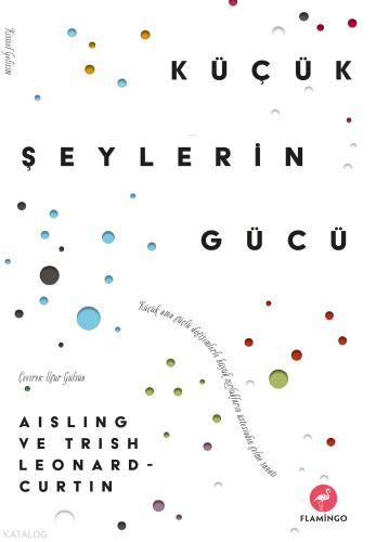 Küçük Şeylerin Gücü