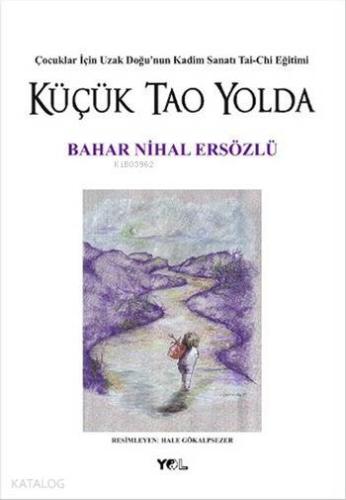 Küçük Tao Yolda
