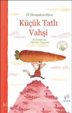 Küçük Tatlı Vahşi