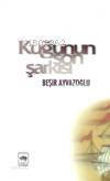 Kuğunun Son Şarkısı | Beşir Ayvazoğlu | Ötüken Neşriyat