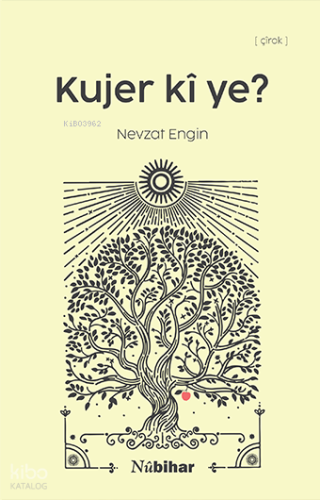 Kujer kî ye?