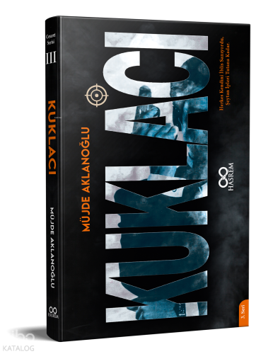 Kuklacı - Cesaret 3