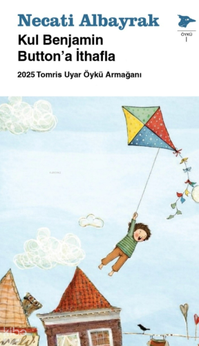 Kul Benjamin Button'a İthafla