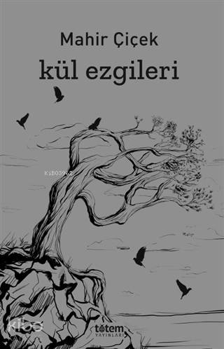 Kül Ezgileri