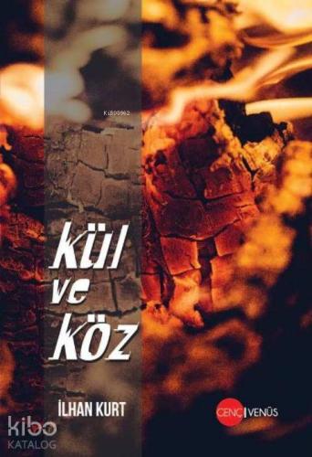 Kül ve Köz