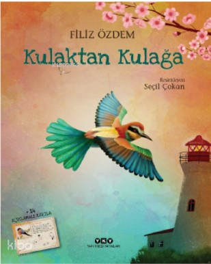 Kulaktan Kulağa