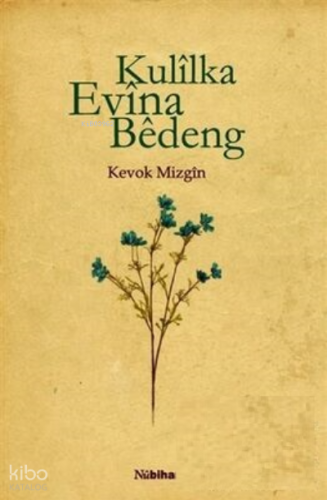 Kulilka Evina Bedeng