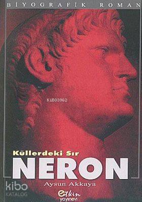 Küllerdeki Sır Neron