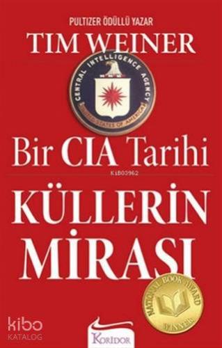 Küllerin Mirası