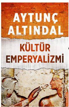 Kültür Emperyalizmi