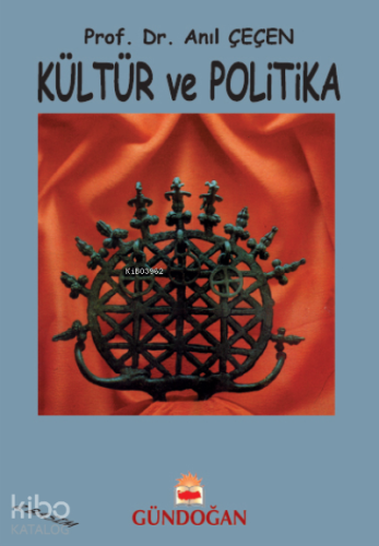 Kültür ve Politika