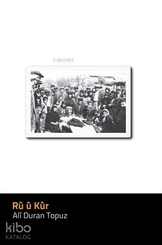 Kültür Yayınları 8. Sınıf Fen Bilimleri Us- Teroit Soru Bankası Kültür