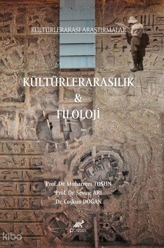 Kültürlerarasılık - Filoloji