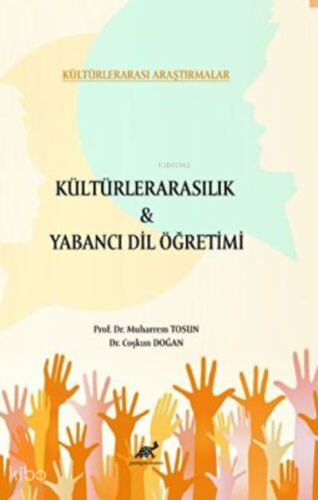 Kültürlerarasılık & Yabancı Dil Öğretimi