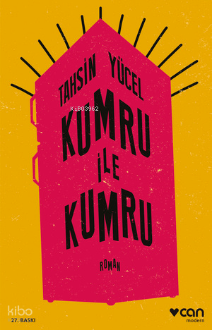 Kumru ile Kumru