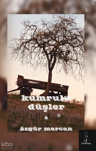 Kumrulu Düşler