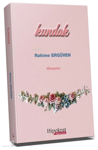 Kundak