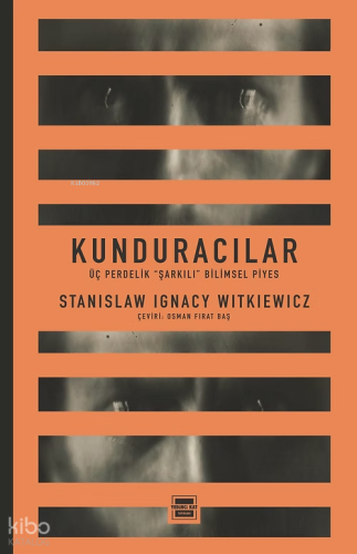 Kunduracılar