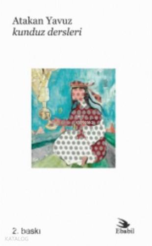 Kunduz Dersleri