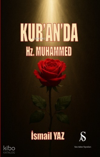 Kur’an’da Hz. Muhammed