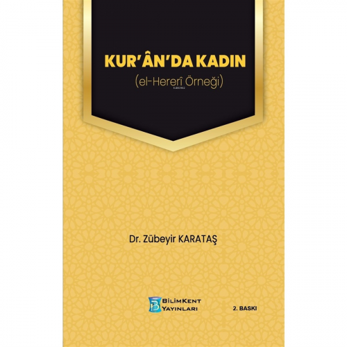 Kur’ân’da Kadın