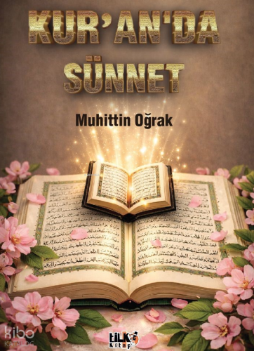 Kur`anda Sünnet | | Tilki Kitap