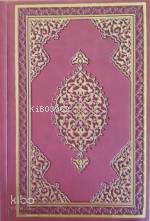 Kur'an-ı Kerim Küçük Boy | Kolektif | Diyanet İşleri Başkanlığı