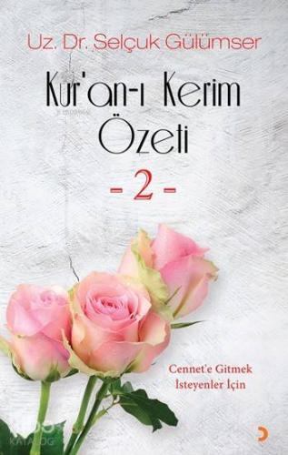 Kur'an-ı Kerim Özeti -2