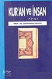 Kuran ve İnsan