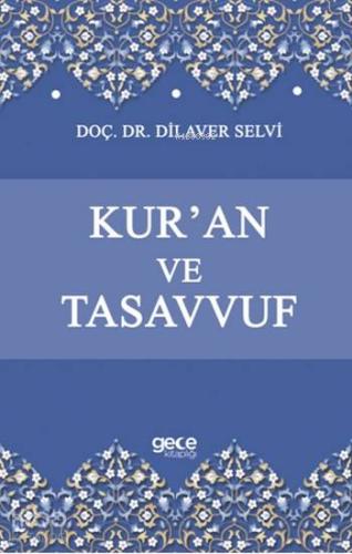 Kur'an ve Tasavvuf