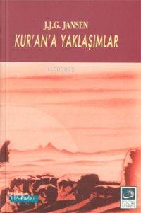 Kur'an'a Yaklaşımlar