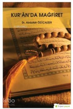 Kur'ân'da Mağrifet