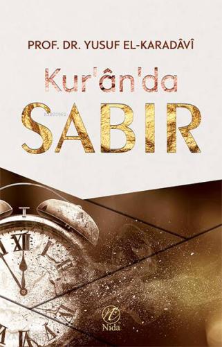 Kur'an'da Sabır