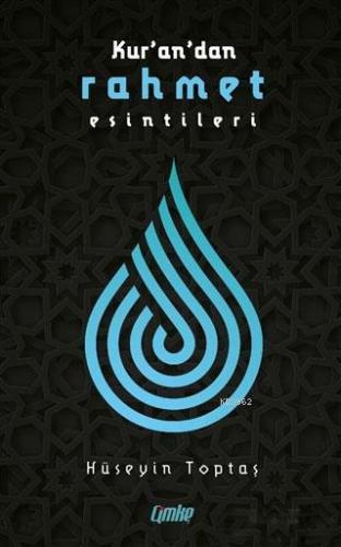 Kuran'dan Rahmet Esintileri