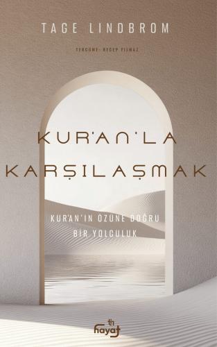 Kur’an’la Karşılaşmak