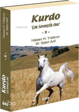 Kurdo 2