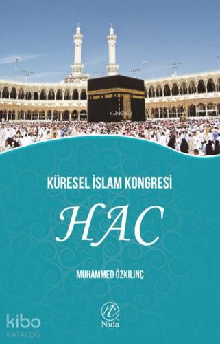 Küresel İslam Kongresi Hac