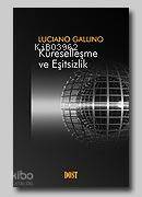 Küreselleşme ve Eşitsizlik