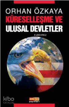 Küreselleşme ve Ulusal Devletler