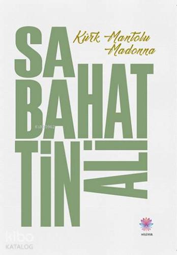 Kürk Mantolu Madonna