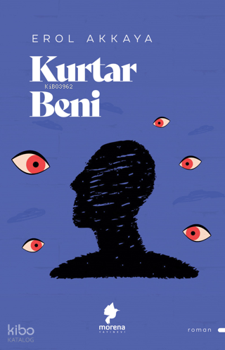 Kurtar beni