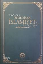 Kürtçe Hadislerle İslamiyet Orta Boy Bi Hedisan İslamiyet | Kolektif |
