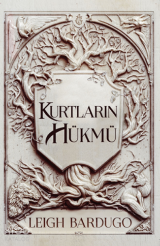 Kurtların Hükmü
