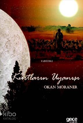 Kurtların Uyanışı