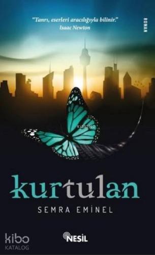 Kurtulan