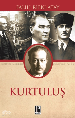 Kurtuluş