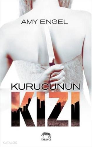 Kurucunun Kızı