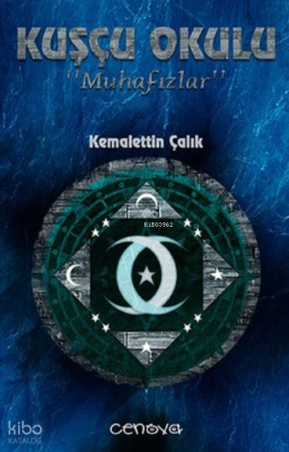 Kuşçu Okulu-Muhafızlar