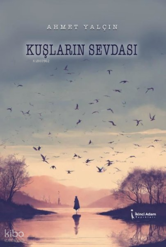 Kuşların Sevdası