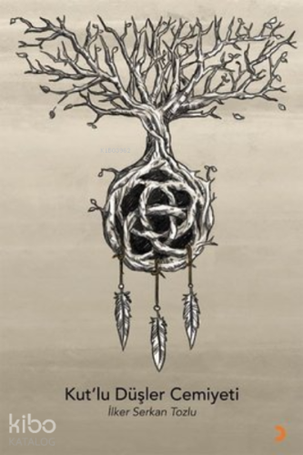 Kut’lu Düşler Cemiyeti